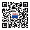 CNC精密五金加工,五金加工注意事項