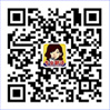 CNC加工中心,鋁合金粘刀問(wèn)題