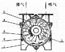 鋁型材CNC精加工,CNC加工機床