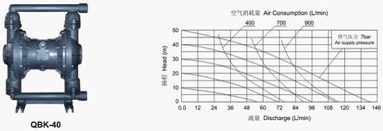 電機(jī)外殼加工,鑫創(chuàng)盟