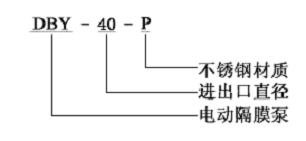 法蘭數(shù)控暴力鉆,法蘭數(shù)控加工
