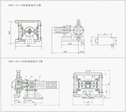 CNC五金加工注意事項(xiàng)