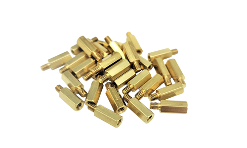 大型CNC加工工廠 大型CNC加工工廠