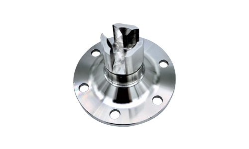 東莞塘廈軍工部件加工價格2