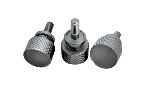 東莞長(zhǎng)安涌頭軍工部件加工1 東莞長(zhǎng)安涌頭軍工部件加工1