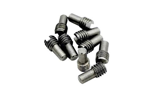 電機(jī)殼數(shù)控可以加工什么零件3 電機(jī)殼數(shù)控可以加工什么零件3