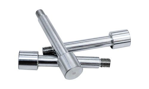 東莞長(zhǎng)安涌頭軍工部件加工2 東莞長(zhǎng)安涌頭軍工部件加工2