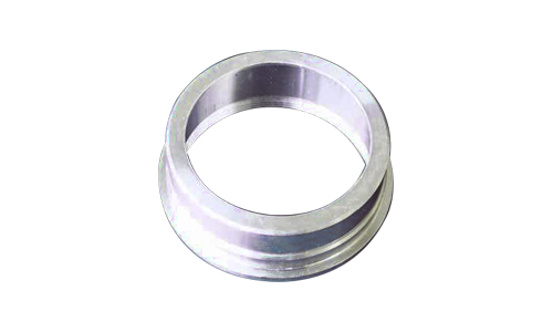 廣東連接器數(shù)控加工廠家 廣東連接器數(shù)控加工廠家