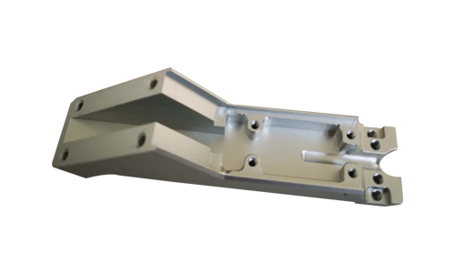 長(zhǎng)春有電機(jī)殼數(shù)控加工廠(chǎng)招聘 長(zhǎng)春有電機(jī)殼數(shù)控加工廠(chǎng)招聘