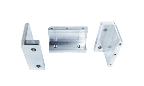 長(zhǎng)春有電機(jī)殼數(shù)控加工廠(chǎng)招聘1 長(zhǎng)春有電機(jī)殼數(shù)控加工廠(chǎng)招聘1