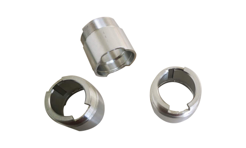 長(zhǎng)春有電機(jī)殼數(shù)控加工廠(chǎng)招聘2 長(zhǎng)春有電機(jī)殼數(shù)控加工廠(chǎng)招聘2