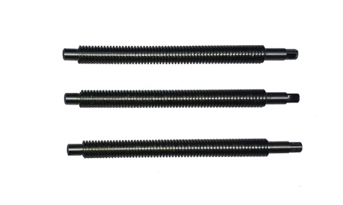 佛山市電機殼數控加工廠電話 佛山市電機殼數控加工廠電話