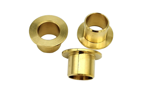 溫州市連接器數(shù)控對(duì)外加工廠