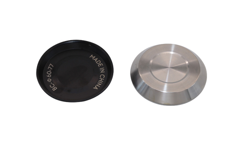 溫州市連接器數(shù)控對(duì)外加工廠1