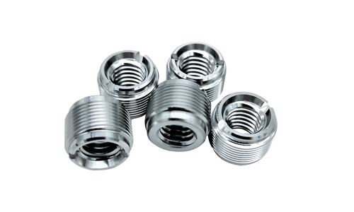 在連接器數(shù)控上加工球形零件1 在連接器數(shù)控上加工球形零件1