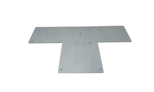 木工軍工部件能加工鐵件嗎2 木工軍工部件能加工鐵件嗎2