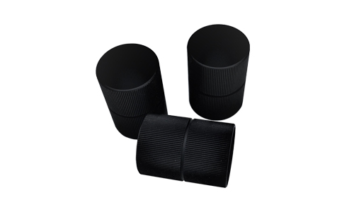 天津連接器數(shù)控床鋁件加工工廠1 天津連接器數(shù)控床鋁件加工工廠1