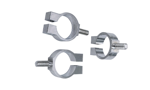 天津連接器數(shù)控床鋁件加工工廠2 天津連接器數(shù)控床鋁件加工工廠2