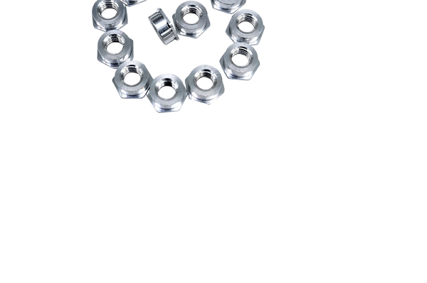 數(shù)控車床零件加工編程入門2 數(shù)控車床零件加工編程入門2