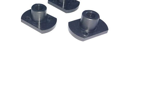 數(shù)控車床花盆零件加工圖紙1 數(shù)控車床花盆零件加工圖紙1