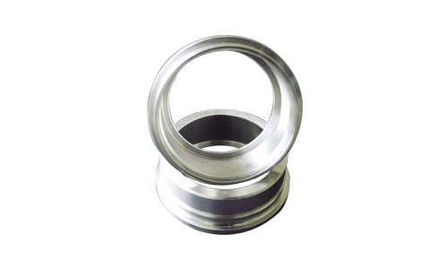 連接器數(shù)控在車(chē)削加工時(shí)必須1