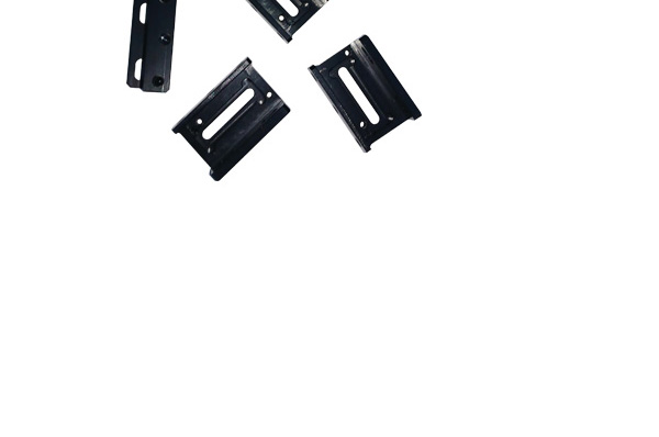 非標(biāo)零件加工1 非標(biāo)零件加工1