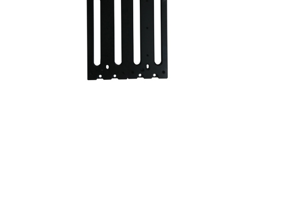 非標(biāo)零件加工2 非標(biāo)零件加工2