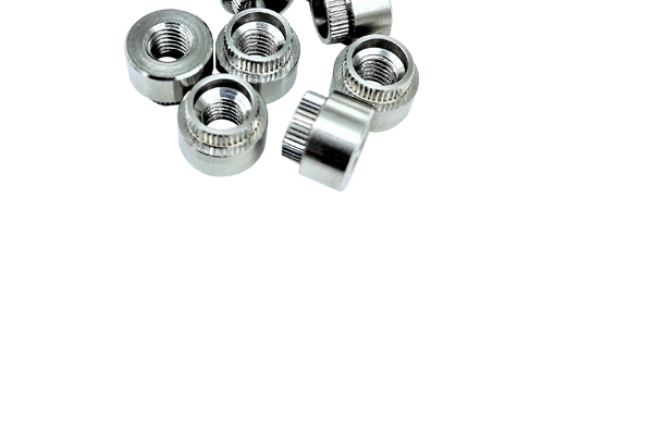 機(jī)械配件加工1 機(jī)械配件加工1