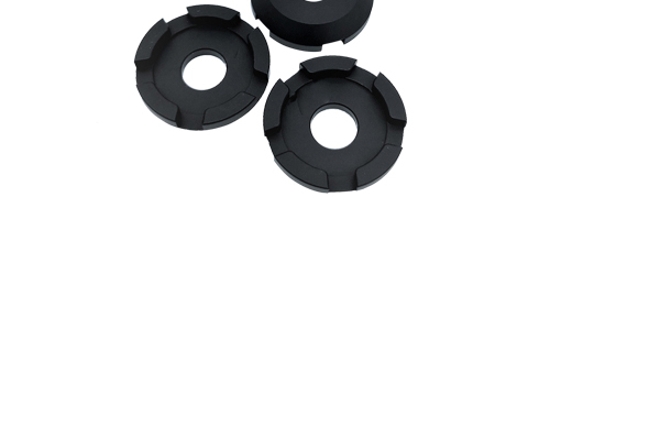 機(jī)械配件加工3 機(jī)械配件加工3