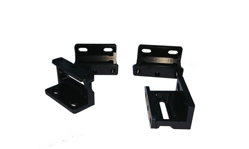 連接器數(shù)控加工廠(chǎng)2