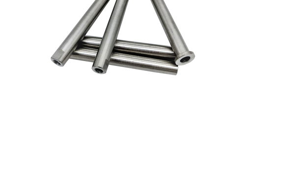 零件的精度包括2 零件的精度包括2