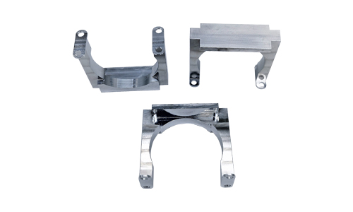 霸州電機殼數(shù)控加工1 霸州電機殼數(shù)控加工1