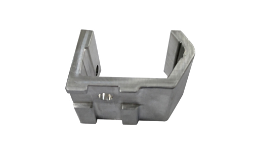 霸州電機殼數(shù)控加工2 霸州電機殼數(shù)控加工2