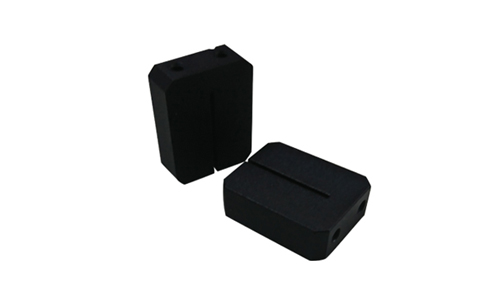 霸州電機殼數(shù)控加工3 霸州電機殼數(shù)控加工3