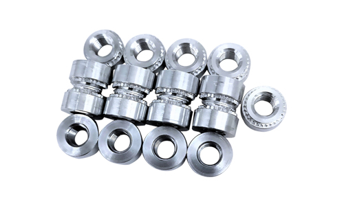 霸州電機殼數(shù)控加工4 霸州電機殼數(shù)控加工4