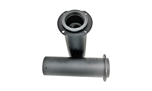 朝陽數(shù)控機床加工廠家2