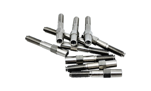 朝陽數(shù)控機床加工廠家3