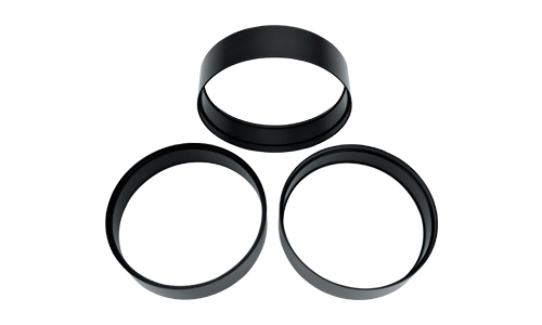 大鵬數(shù)碼機床加工廠家1 大鵬數(shù)碼機床加工廠家1