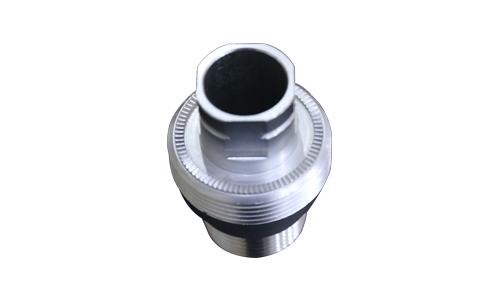 大鵬數(shù)碼機床加工廠家2 大鵬數(shù)碼機床加工廠家2