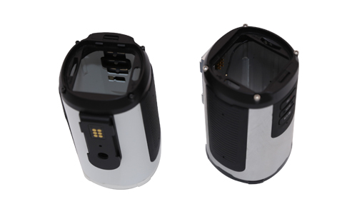 常州連接器數(shù)控加工3 常州連接器數(shù)控加工3