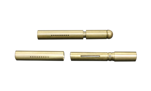 珠海連接器數(shù)控加工1 珠海連接器數(shù)控加工1