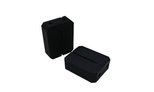 陳江電機(jī)殼數(shù)控加工3 陳江電機(jī)殼數(shù)控加工3