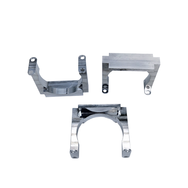 樂昌電機(jī)殼數(shù)控加工1