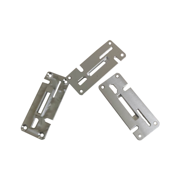 樂昌電機(jī)殼數(shù)控加工3