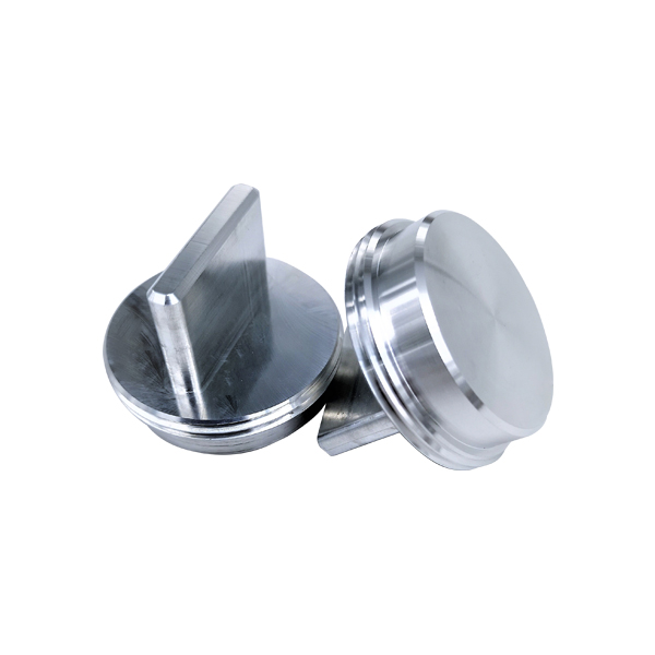 九亭軍工部件加工1 九亭軍工部件加工1