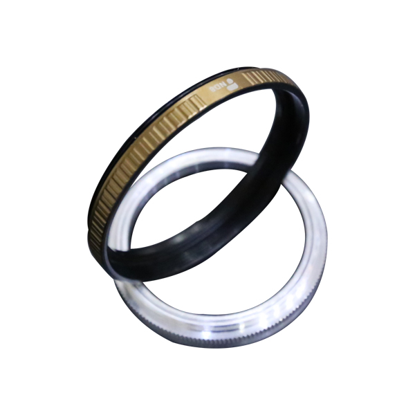 龍崗數(shù)控機(jī)床廠家2 龍崗數(shù)控機(jī)床廠家2