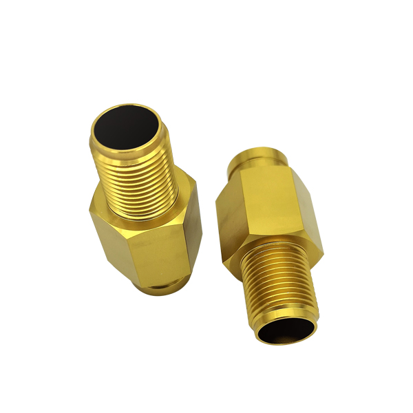 遼寧軍工部件加工1 遼寧軍工部件加工1