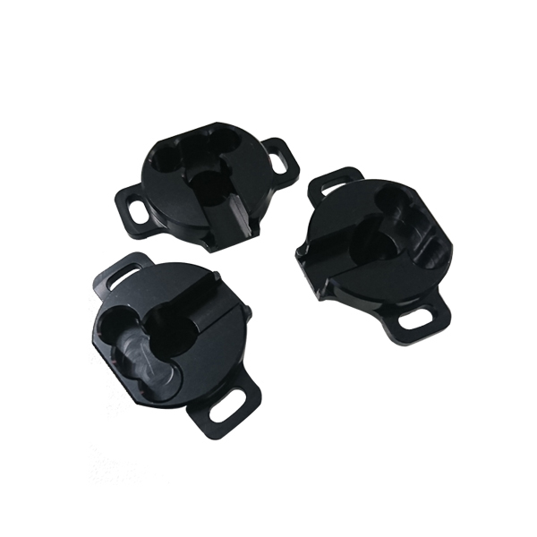 深圳電機殼數(shù)控零件加工廠1 深圳電機殼數(shù)控零件加工廠1