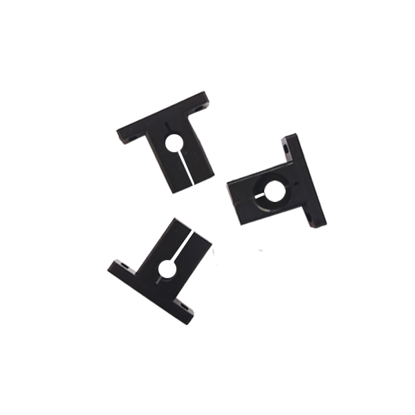 深圳電機殼數(shù)控零件加工廠3 深圳電機殼數(shù)控零件加工廠3