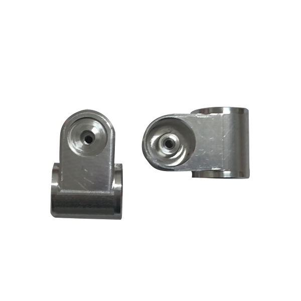 湘潭數(shù)碼零件加工2 湘潭數(shù)碼零件加工2